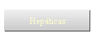 Hep�ticas
