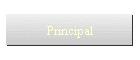 Principal