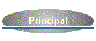 Principal