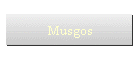 Musgos