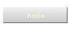 Arriba