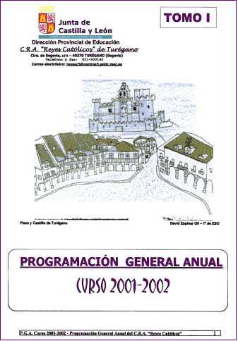 Cuadro de texto:  