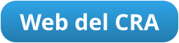 Web del CRA
