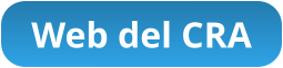 Web del CRA