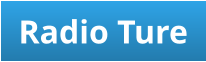 Radio Ture
