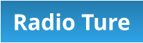 Radio Ture