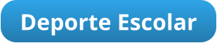Deporte Escolar