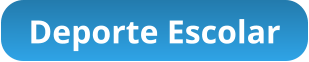 Deporte Escolar