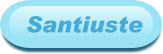 Santiuste