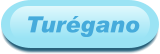 Turégano