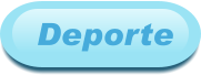 Deporte