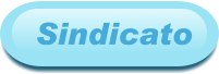 Sindicato