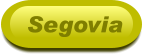 Segovia
