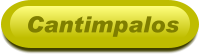 Cantimpalos