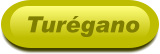 Turégano