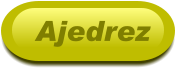 Ajedrez