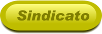 Sindicato